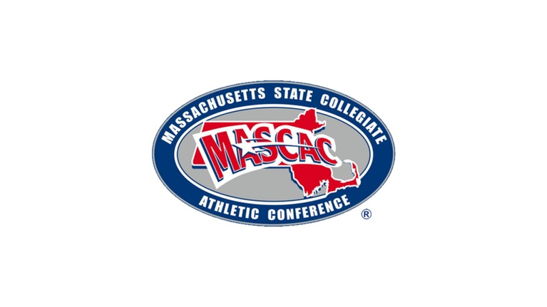 Peabody named to MASCAC All-Conference Second Team