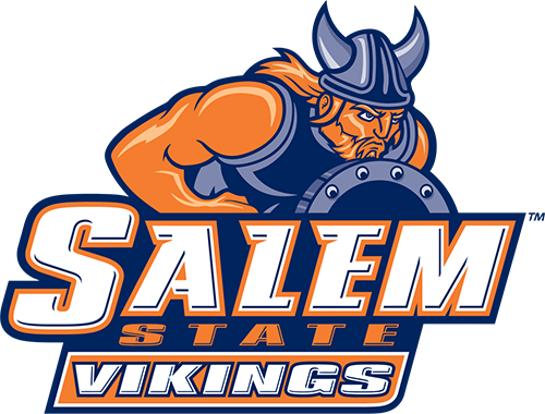 Salem State