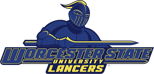 Worcester State