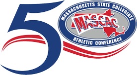 50th anniversary logo which will be used to celebrate throughout 2020-21. 