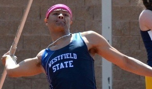 Westfield State Earns 2014 MASCAC Men's Outdoor Track and Field Crown